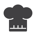 kochen icon