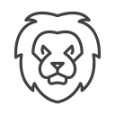 zoo icon