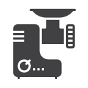 kochen icon
