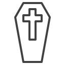 cruz icon