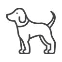 perro icon