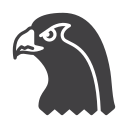 pájaro icon