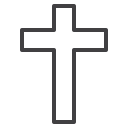 cruz icon