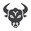 animal icon