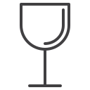 vino icon