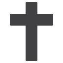 cruz icon