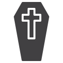 cruz icon