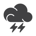 Weather icon