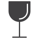 vino icon