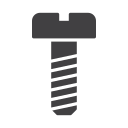 tornillo icon