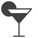 vaso icon