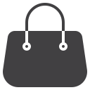 bolsa icon