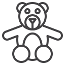 oso icon