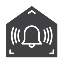 seguridad icon