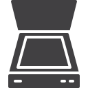 oficina icon