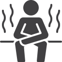 person icon