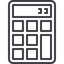 calculadora icon