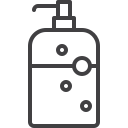 Bottle 