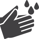 hände icon