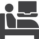 laptop icon