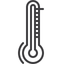 Scale 