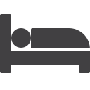 hotel icon