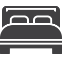doppelt icon