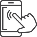 Smartphone 