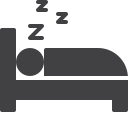 nuit 