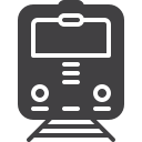 tren icon