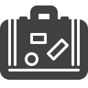 viajar icon