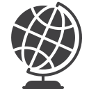 globo icon