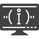 computadora icon