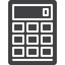 calculadora icon