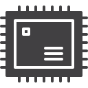 computadora icon