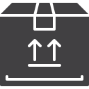 caja icon