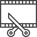 video icon