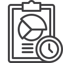 reloj icon