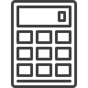 calculadora icon