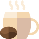 Café icon