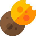 Galletas icon