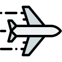 avión