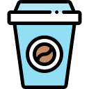 café icon