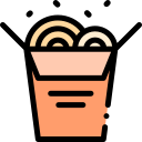 fideos icon