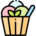 helado icon