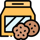 galletas icon