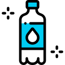 agua icon