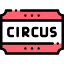 circo icona