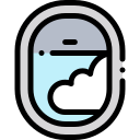 Ventanas icon