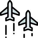 Aviones icon